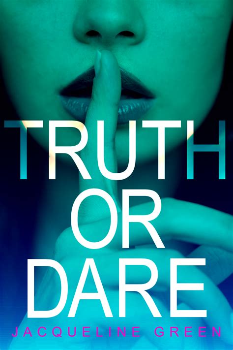 truth or dare pics - real girls and *** couples who have pictures of their *** dares involving public nudity, *** and flashing. | Truthordarepics - Truthordarepics.com traffic statistics 